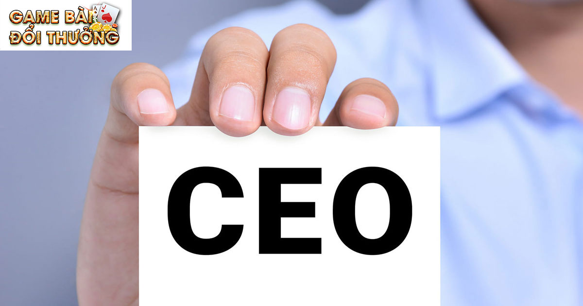 Những thành tựu nổi bật của Game bài đổi thưởng