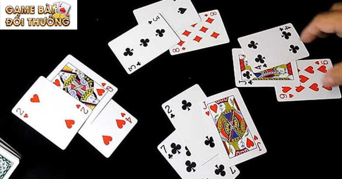 Đôi nét về bài tấn