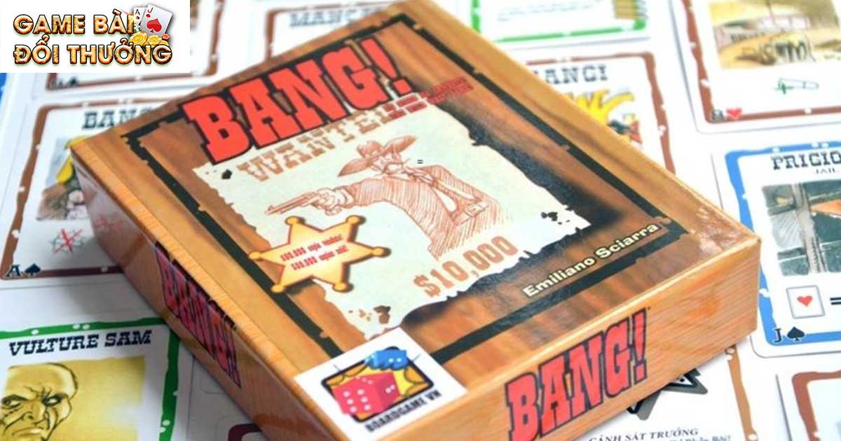 Khám phá luật chơi game bài bài bàng chi tiết nhất