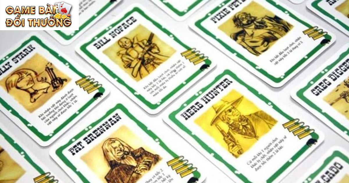 Tìm hiểu game bài bài bang