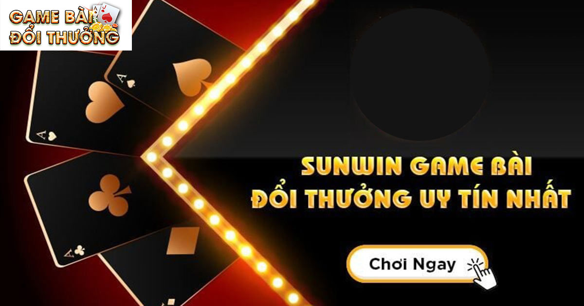 Đa dạng các hoạt động khuyến mãi