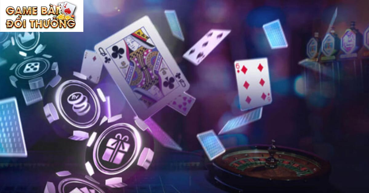 Thông tin tổng quan về trò chơi phỏm hấp dẫn