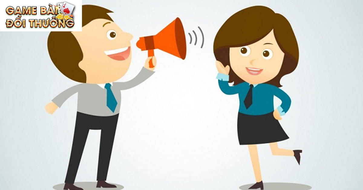 Giới thiệu 4 phương thức liên hệ Game bài đổi thưởng