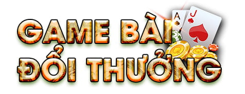 Game bài đổi Thưởng