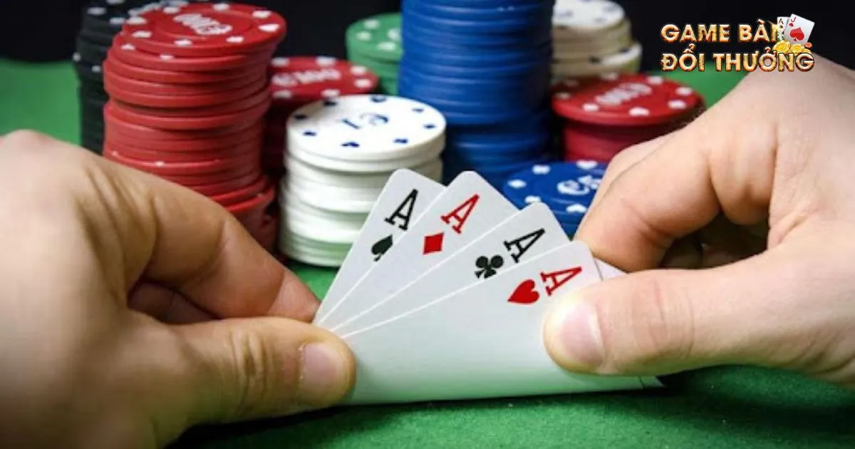 Ưu điểm của Game bài đổi thưởng HitClub