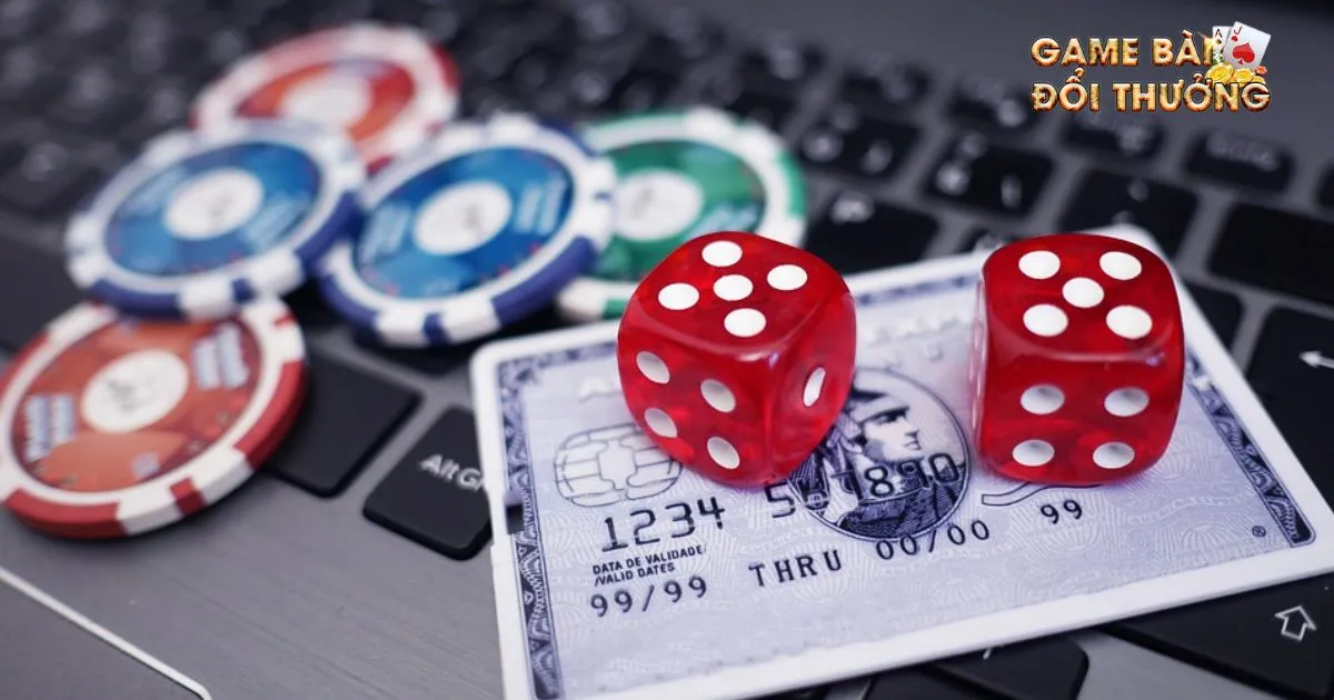 Cách chơi Game bài đổi thưởng HitClub hiệu quả