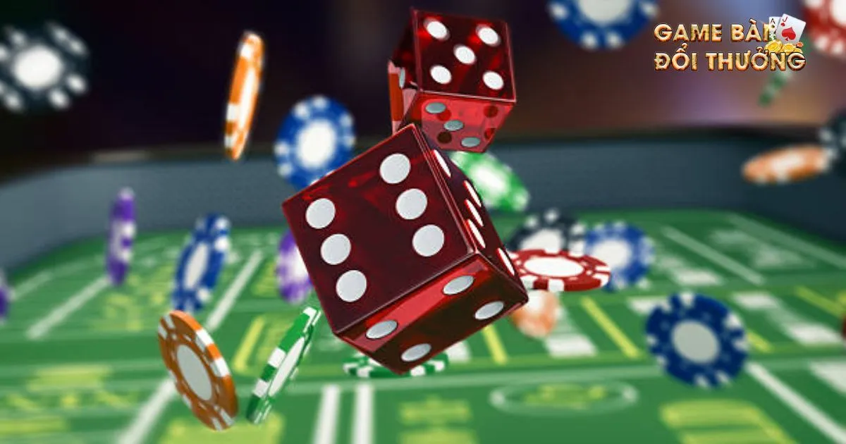 Game bài đổi thưởng 789club: Ưu điểm của Game bài đổi thưởng 789club