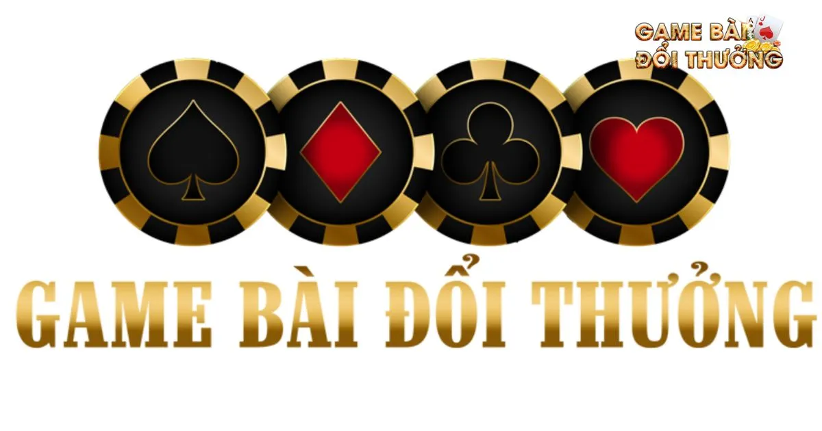 Game bài đổi thưởng Sunwin: Giới thiệu tổng quan