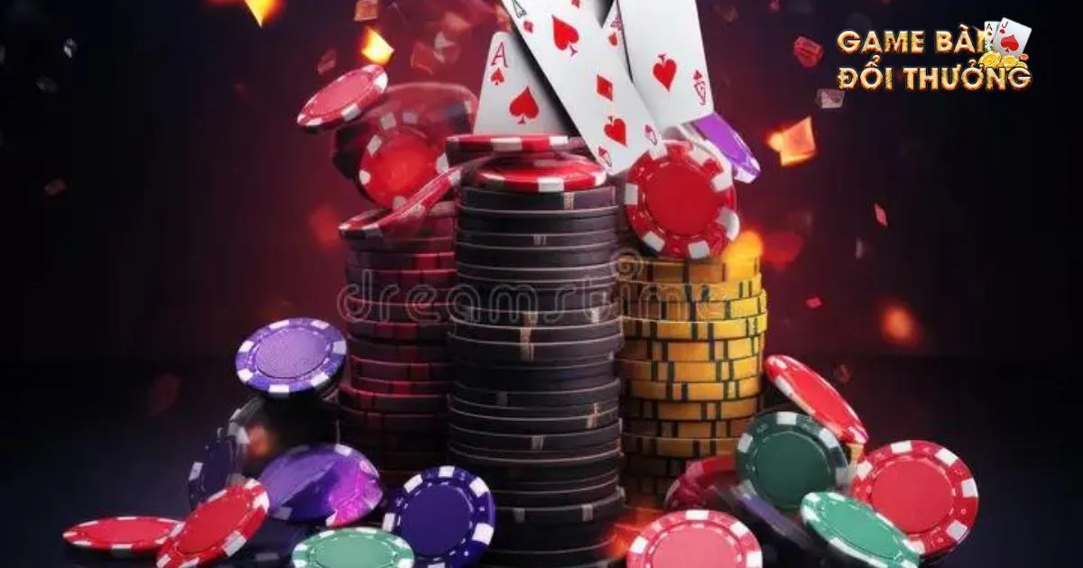 Những ưu điểm nổi bật của game bài đổi thưởng Sunwin