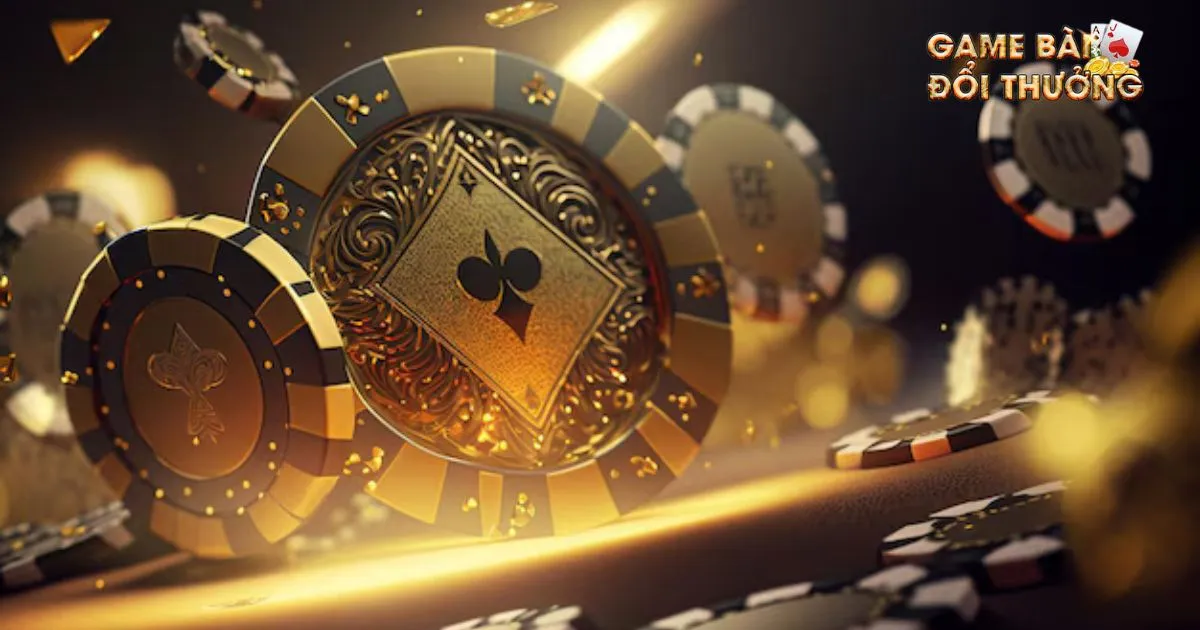 Game bài đổi thưởng Five88: Cách tham gia Game bài đổi thưởng Five88