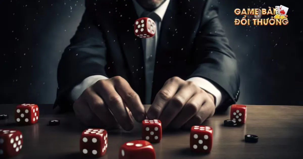 Game bài đổi thưởng Iwin: Hướng dẫn cách chơi Game bài đổi thưởng Iwin