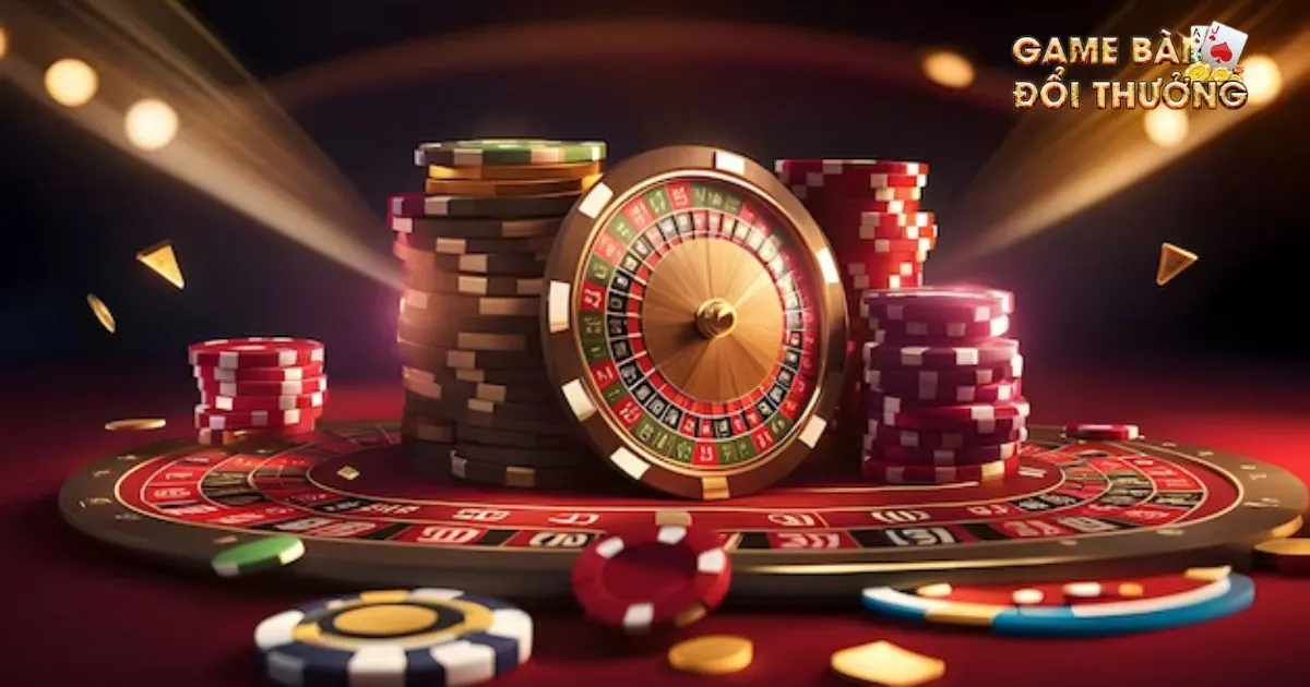 Game bài đổi thưởng Iwin: Các tính năng nổi bật của Game bài đổi thưởng Iwin