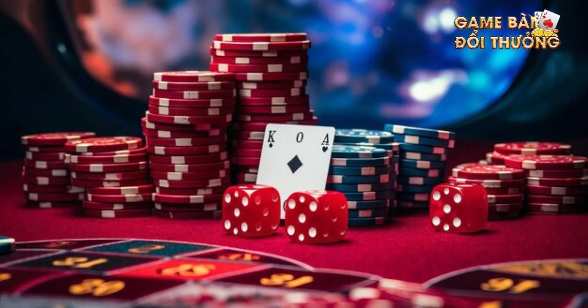 Game bài đổi thưởng Manclub: Hướng dẫn chơi game bài trên Manclub