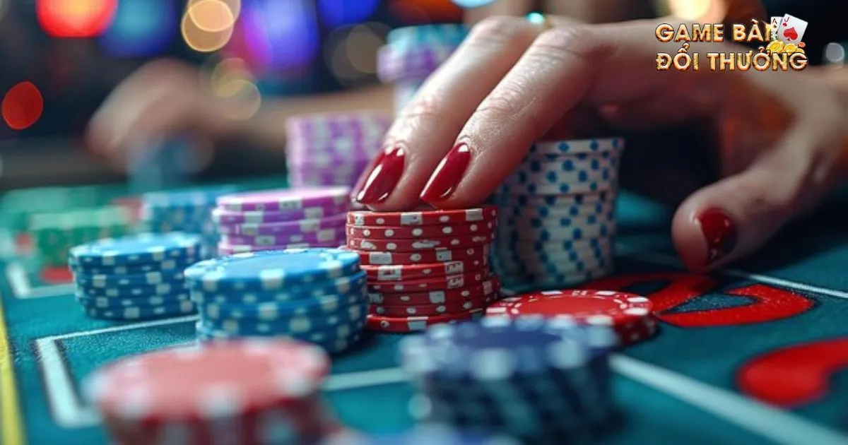 Game bài đổi thưởng Manclub: Cách đăng ký tài khoản trên Manclub