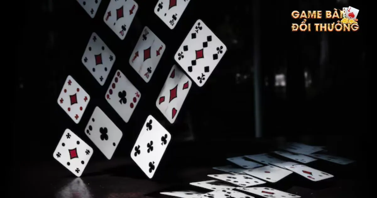 Cách tham gia Game bài đổi thưởng Nhatvip