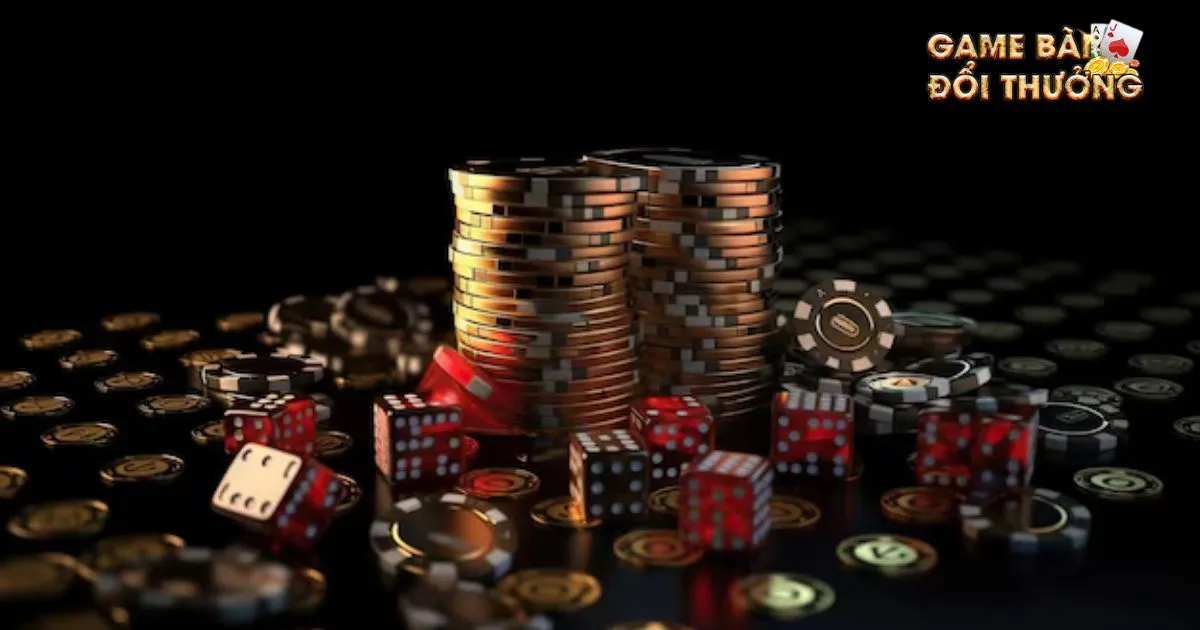 Cách đăng ký tài khoản Game bài đổi thưởng Vip79