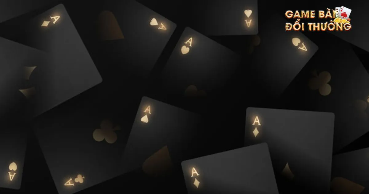 Cách chơi Game bài đổi thưởng Yo88 hiệu quả