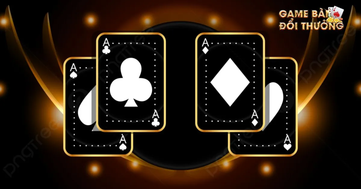 Các loại game trong Zowin